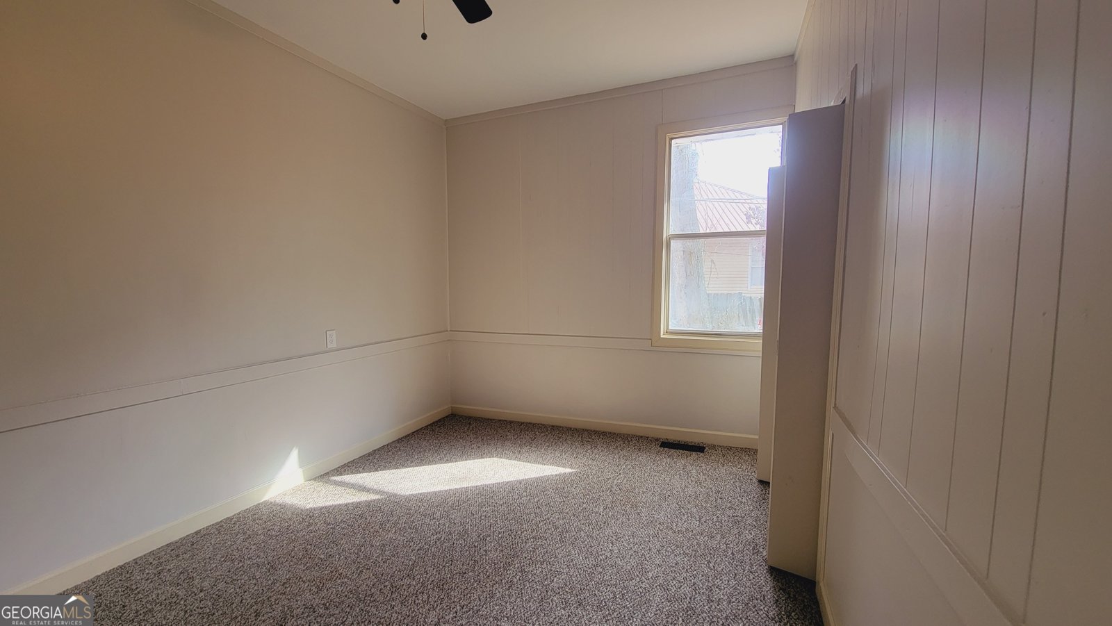 30 Edgewood Ave Thomaston - Photo 20