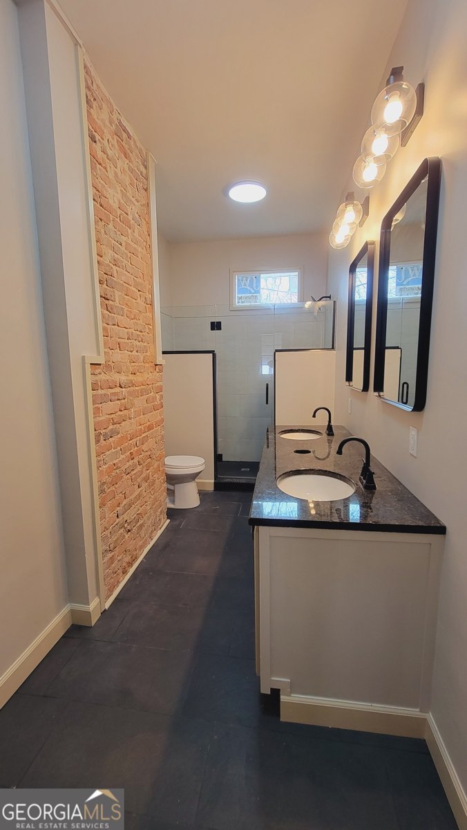 30 Edgewood Ave Thomaston - Photo 22