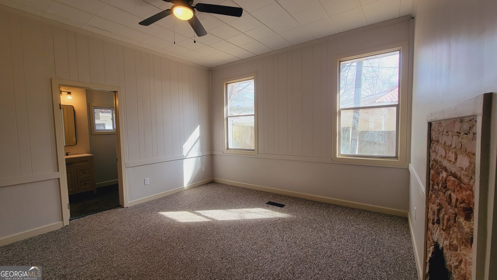 30 Edgewood Ave Thomaston - Photo 23