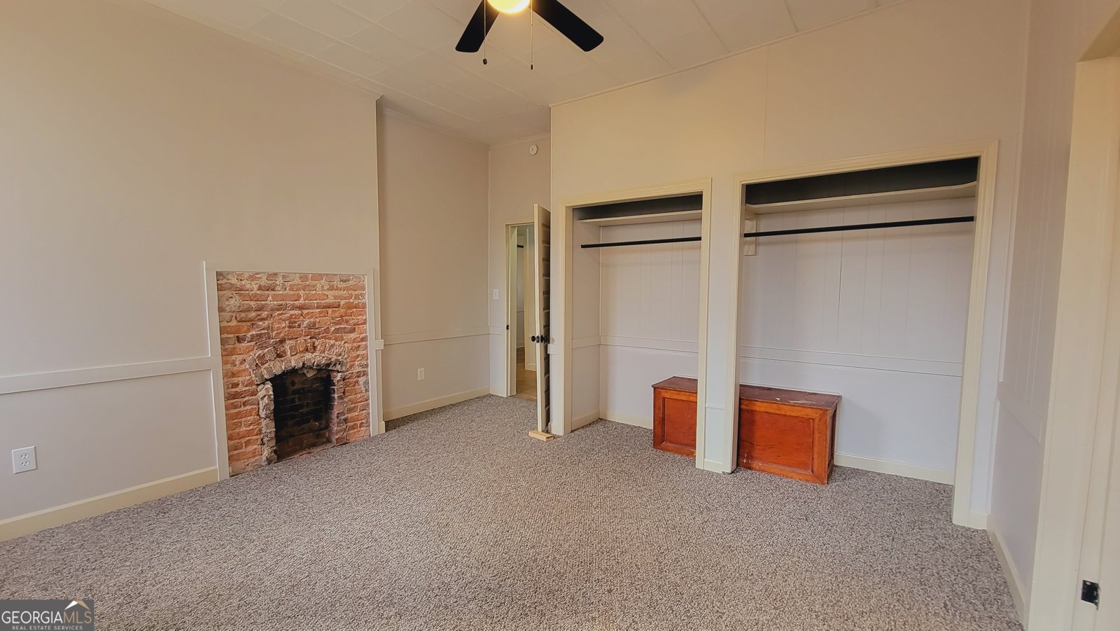 30 Edgewood Ave Thomaston - Photo 25