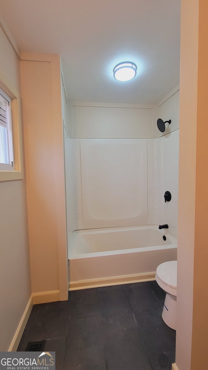 30 Edgewood Ave Thomaston - Photo 26