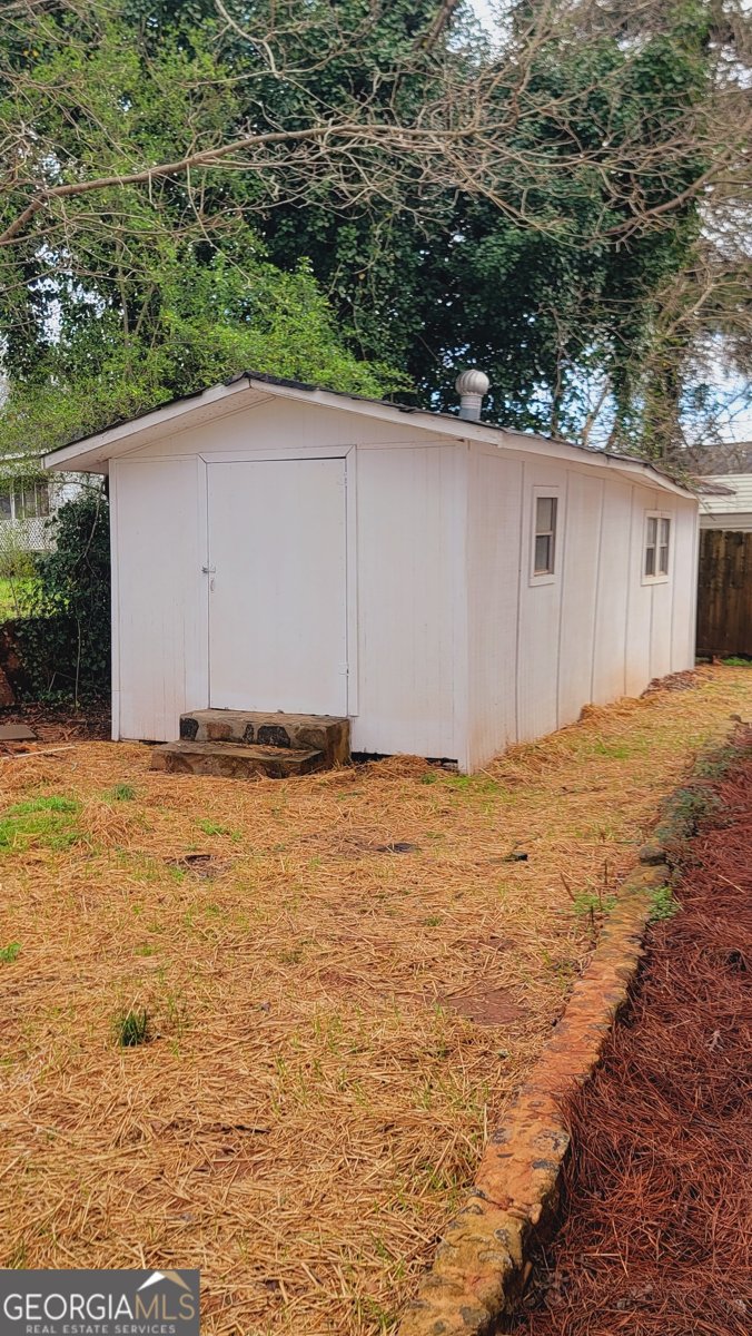 30 Edgewood Ave Thomaston - Photo 28