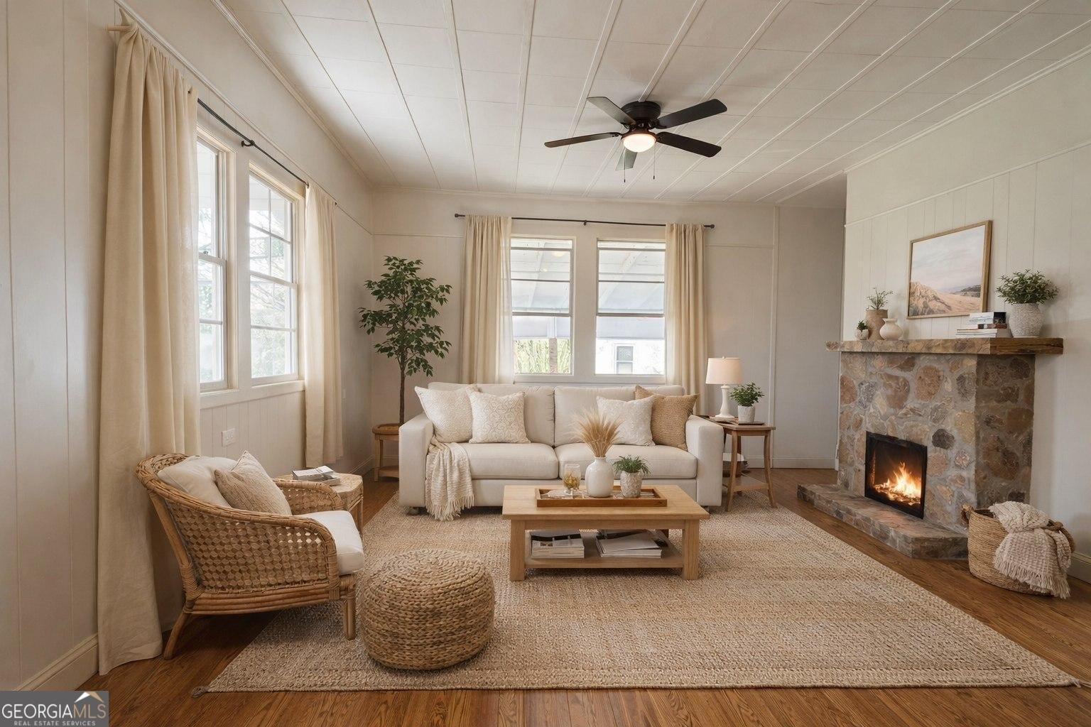 30 Edgewood Ave Thomaston - Photo 6