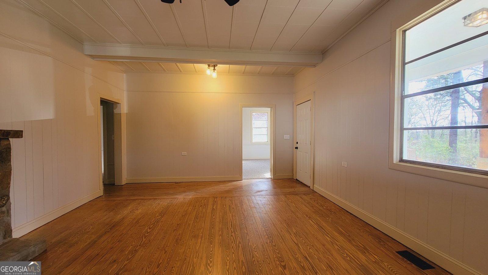 30 Edgewood Ave Thomaston - Photo 8