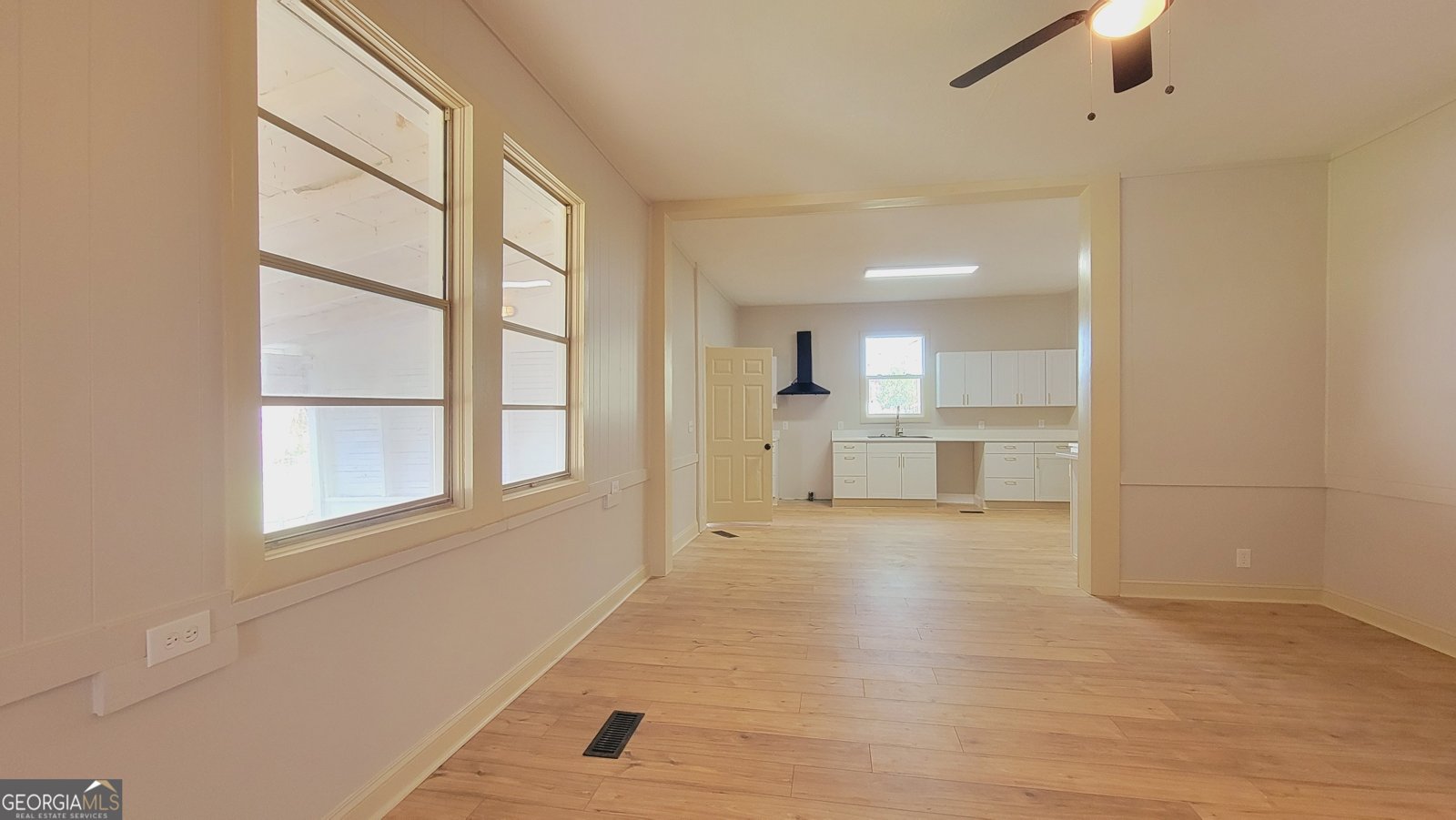 30 Edgewood Ave Thomaston - Photo 9