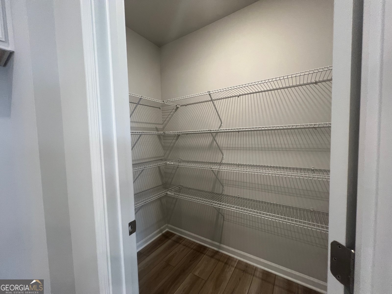 3739 Ivy Cottage Drive Snellville - Photo 18