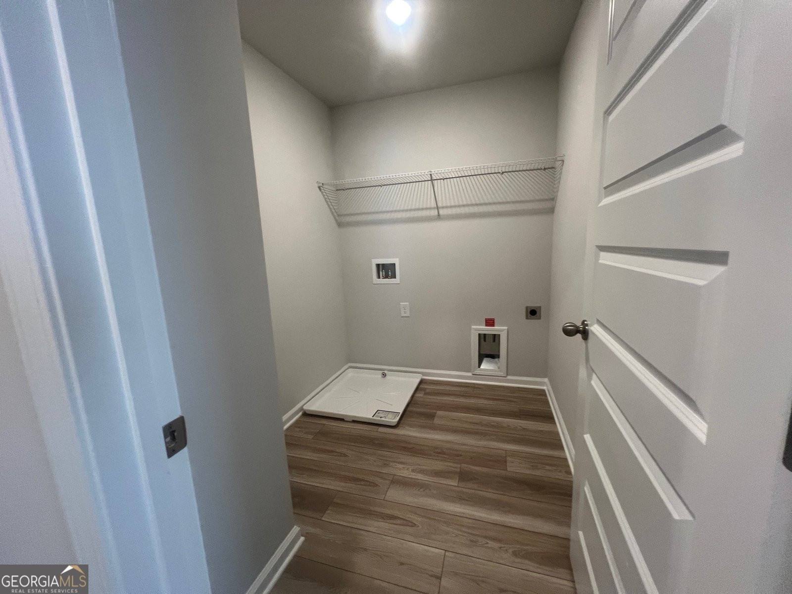 3739 Ivy Cottage Drive Snellville - Photo 19