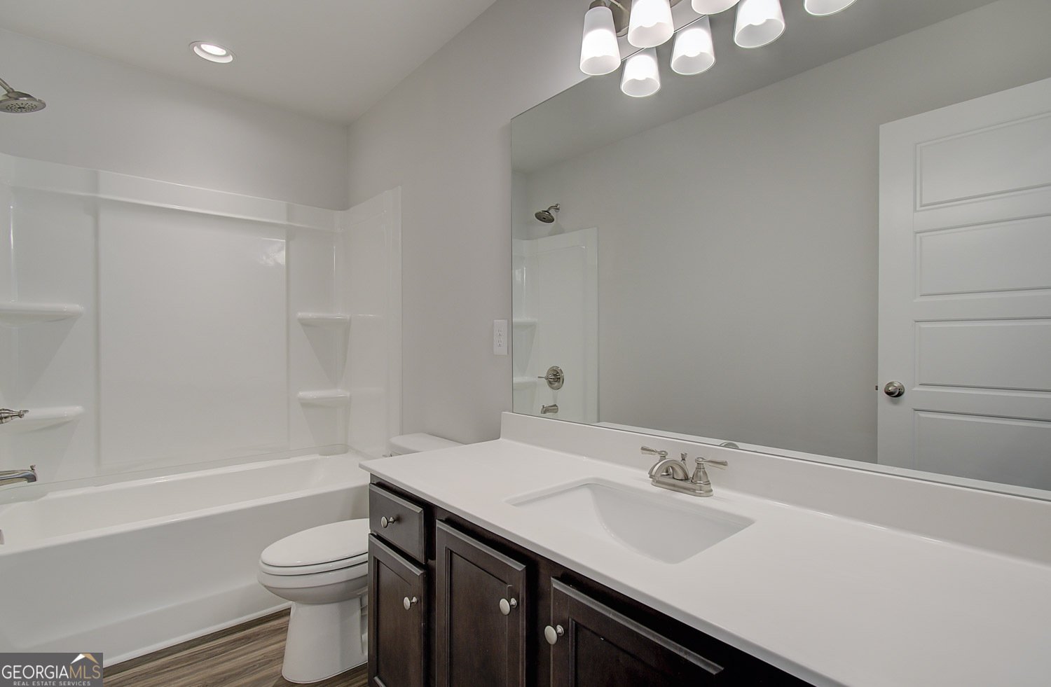 3739 Ivy Cottage Drive Snellville - Photo 20