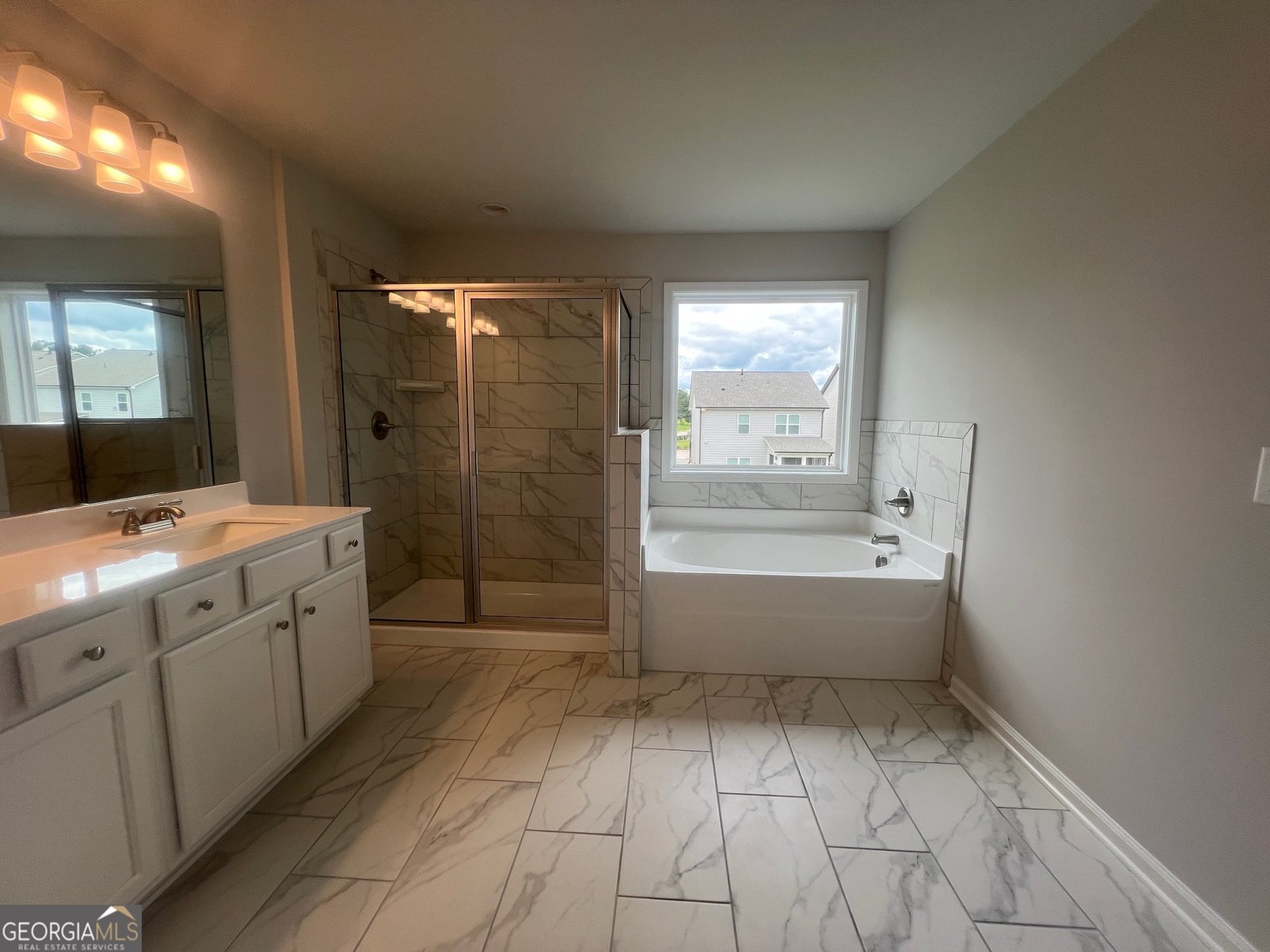 3739 Ivy Cottage Drive Snellville - Photo 29