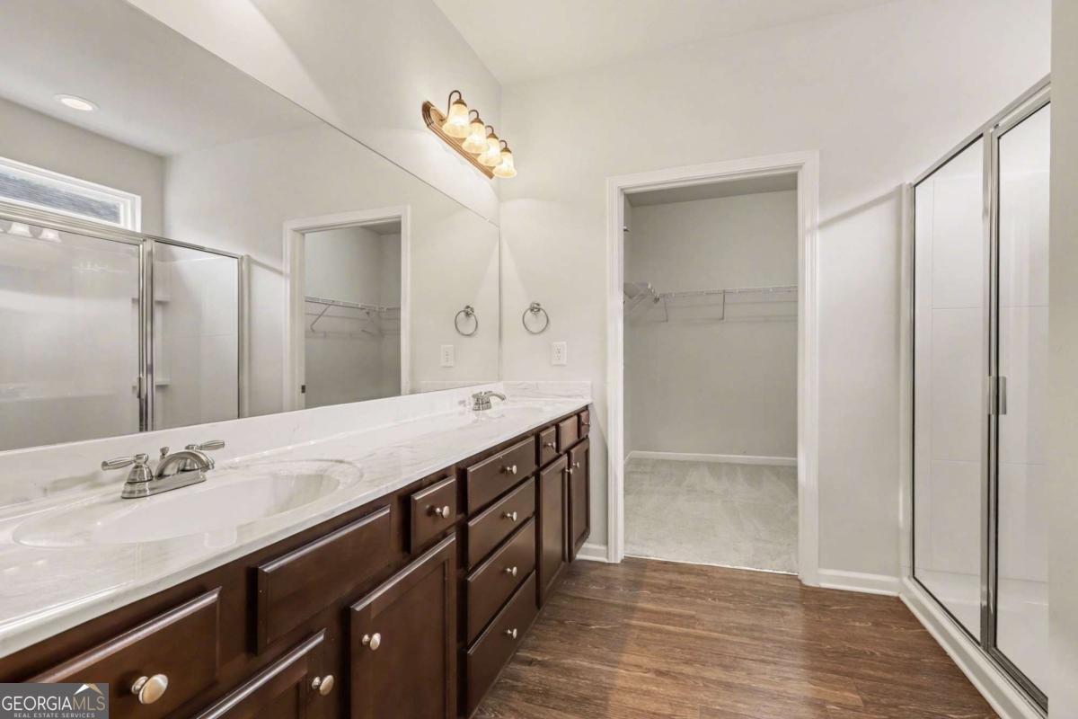 408 Rockview Drive Canton - Photo 10