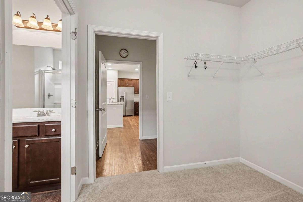 408 Rockview Drive Canton - Photo 11