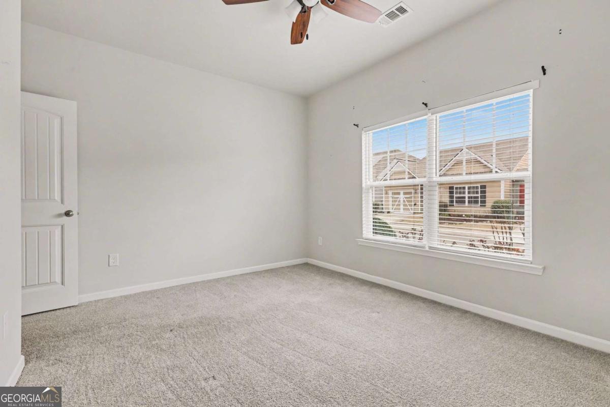 408 Rockview Drive Canton - Photo 12