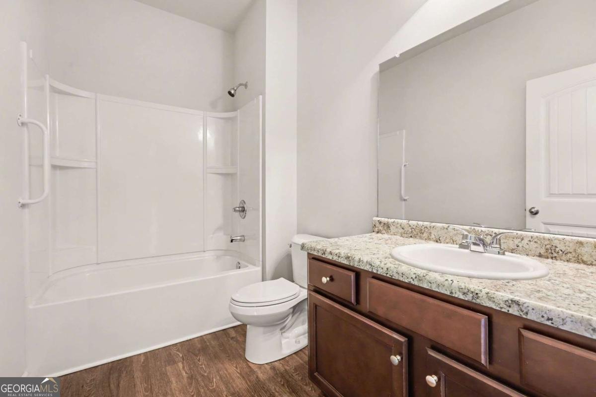 408 Rockview Drive Canton - Photo 13