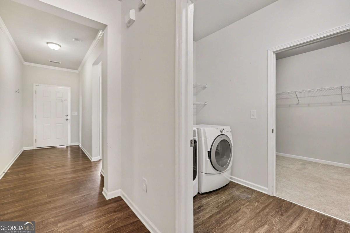 408 Rockview Drive Canton - Photo 14