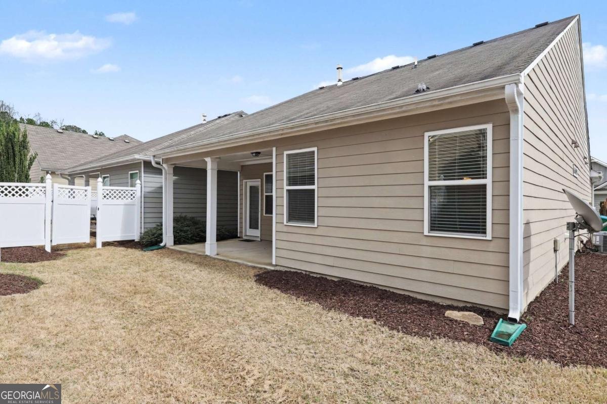 408 Rockview Drive Canton - Photo 15