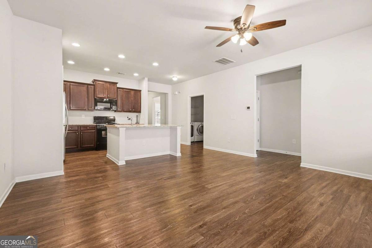 408 Rockview Drive Canton - Photo 6