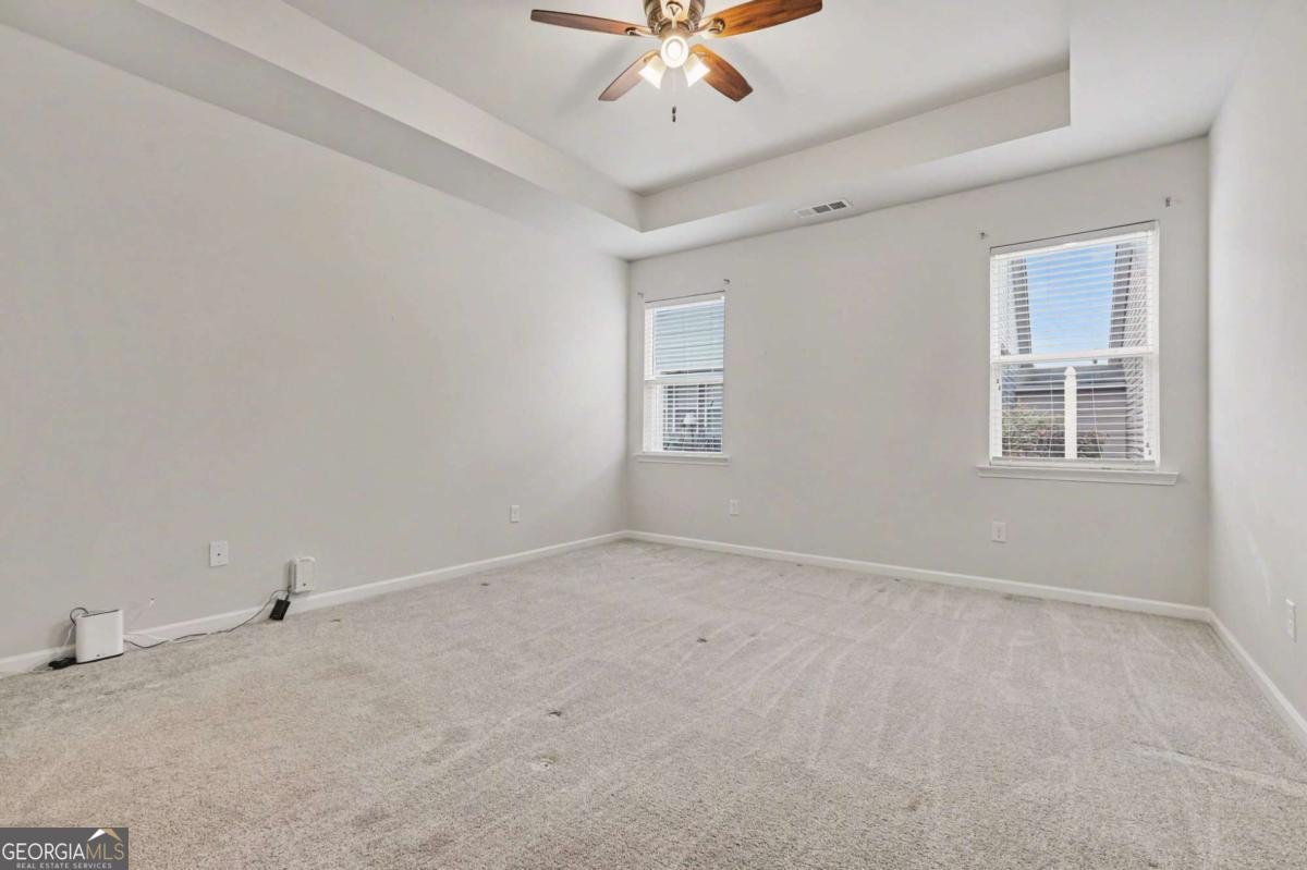 408 Rockview Drive Canton - Photo 8