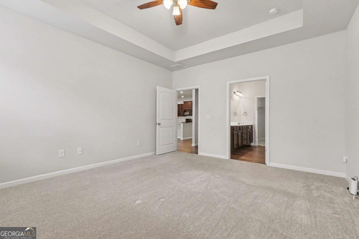 408 Rockview Drive Canton - Photo 9