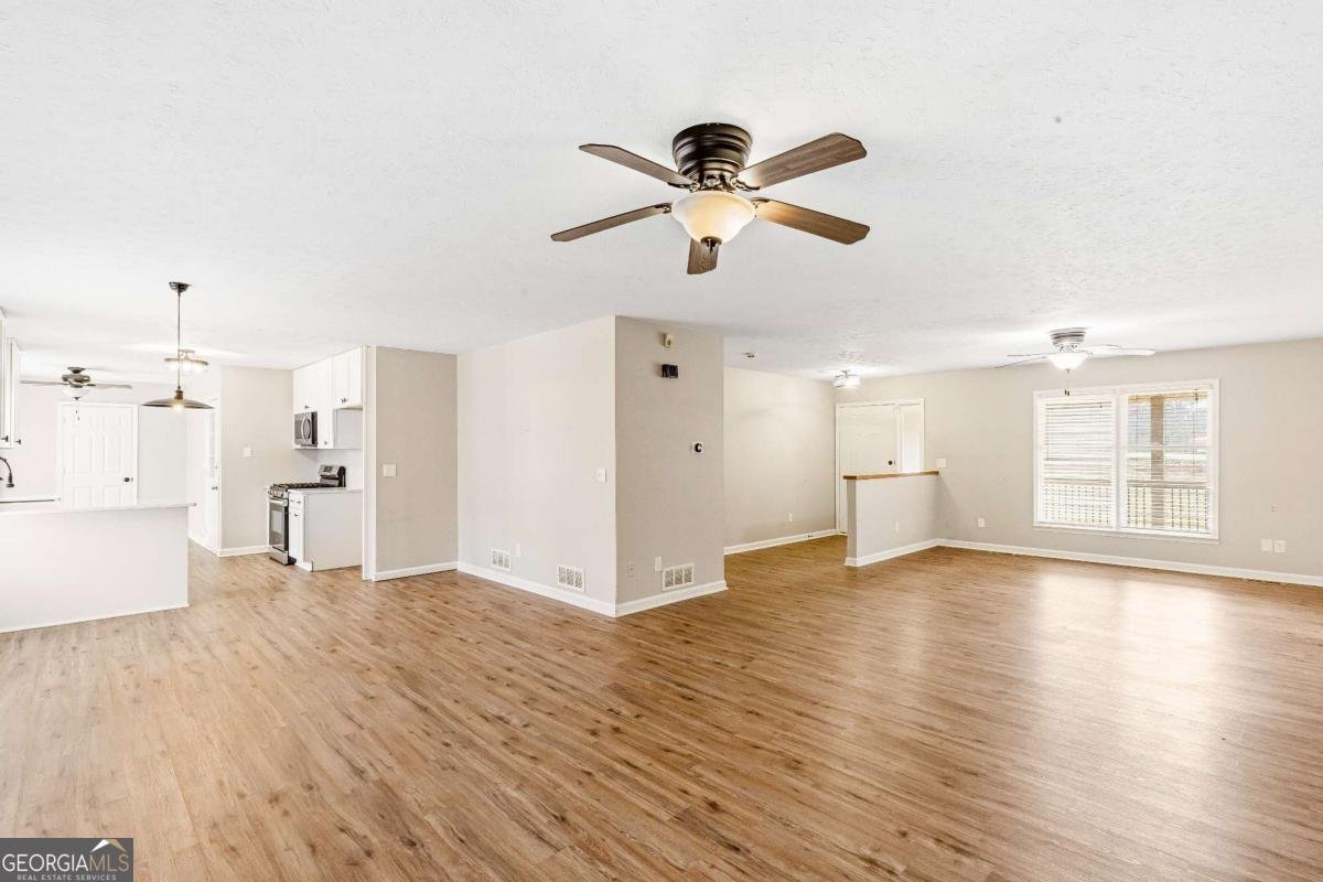 616 Wells Road Buchanan - Photo 10