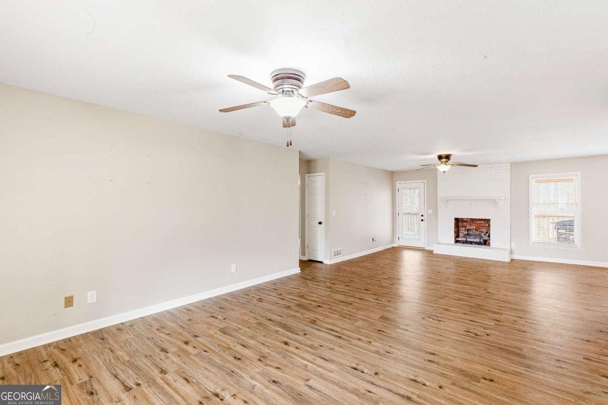 616 Wells Road Buchanan - Photo 11