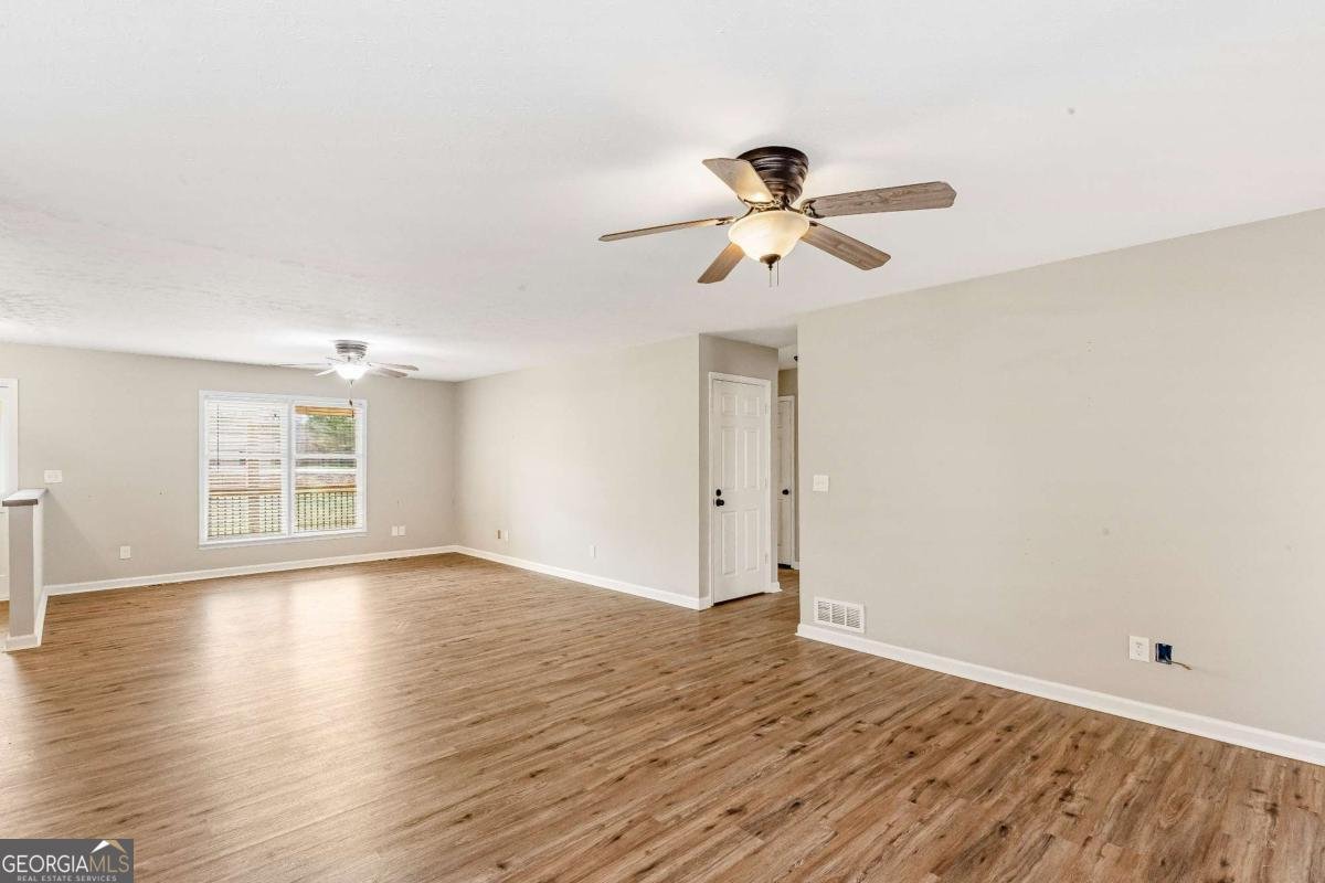 616 Wells Road Buchanan - Photo 12