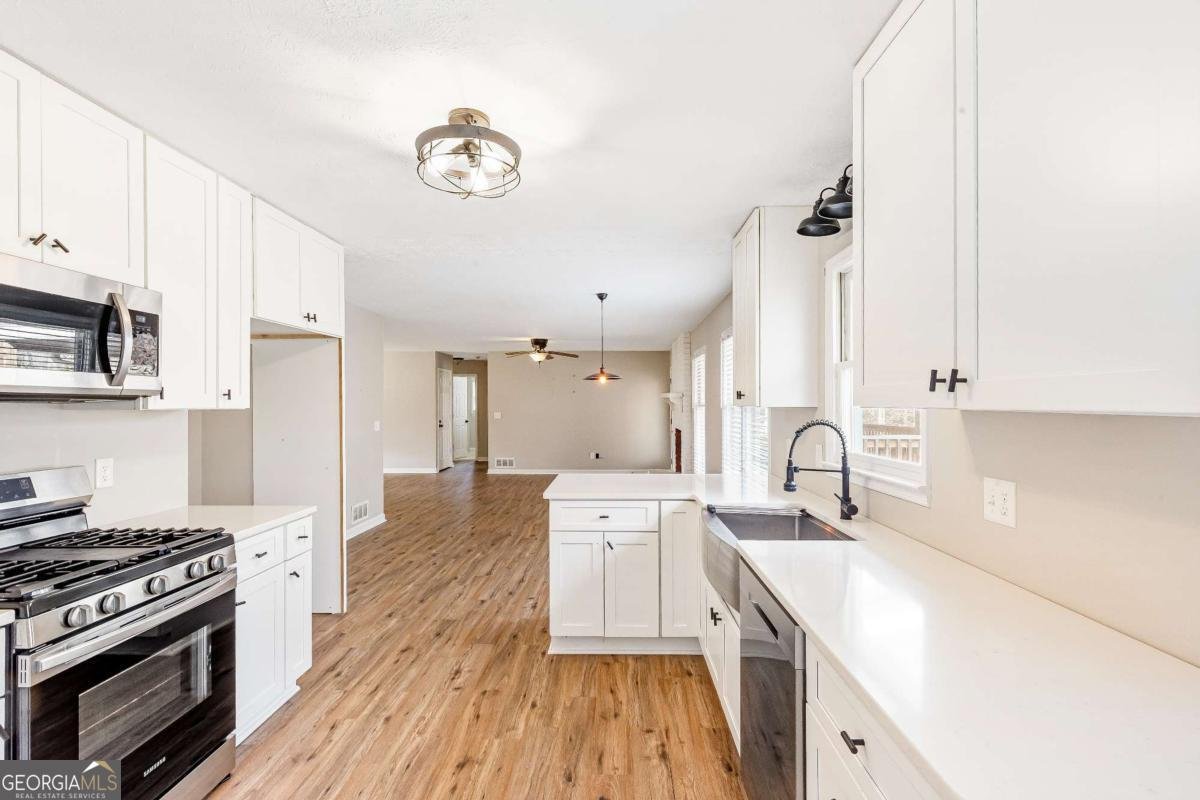 616 Wells Road Buchanan - Photo 13