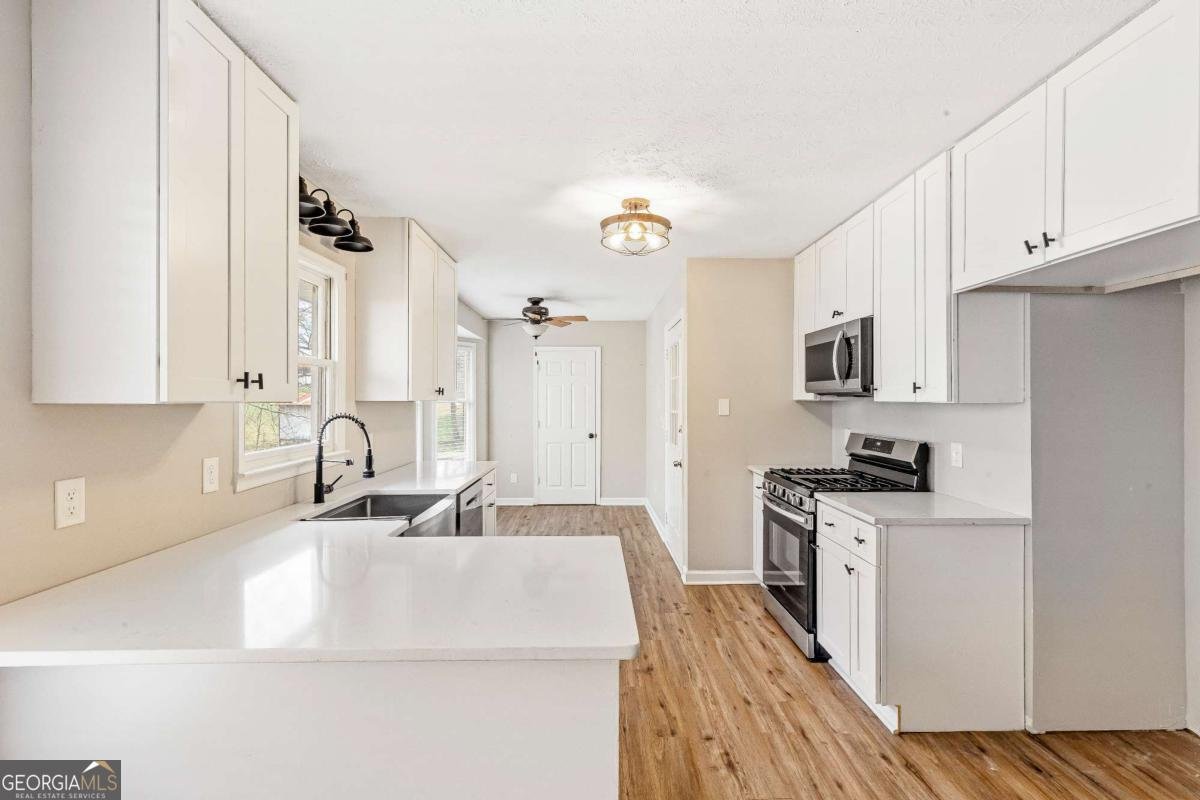 616 Wells Road Buchanan - Photo 14