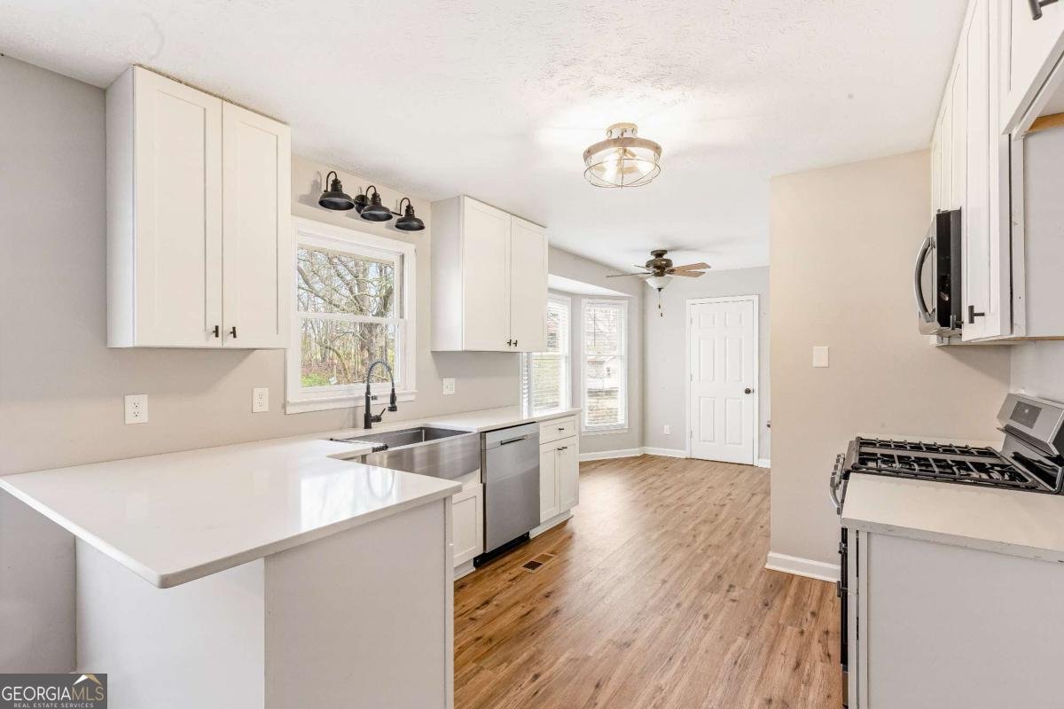 616 Wells Road Buchanan - Photo 16