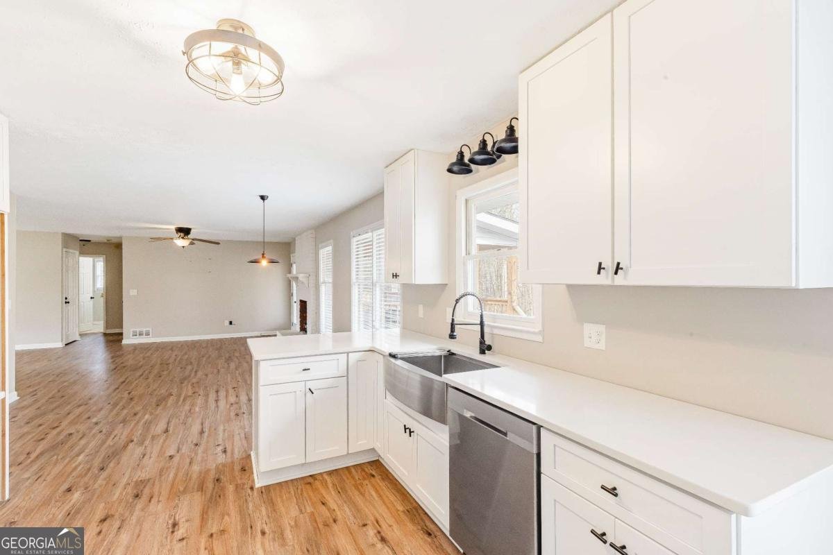 616 Wells Road Buchanan - Photo 17