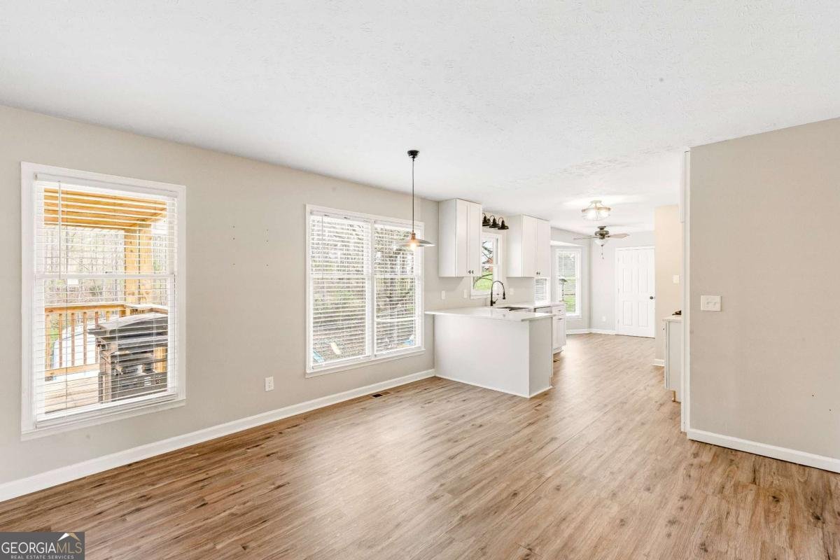 616 Wells Road Buchanan - Photo 19