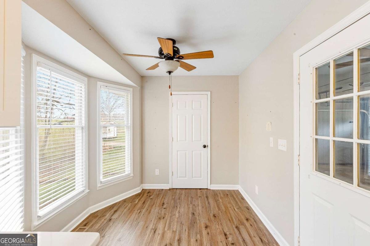 616 Wells Road Buchanan - Photo 20