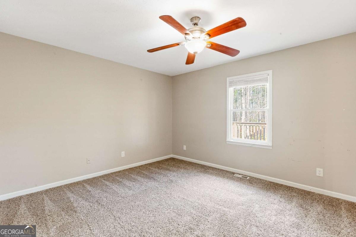 616 Wells Road Buchanan - Photo 21