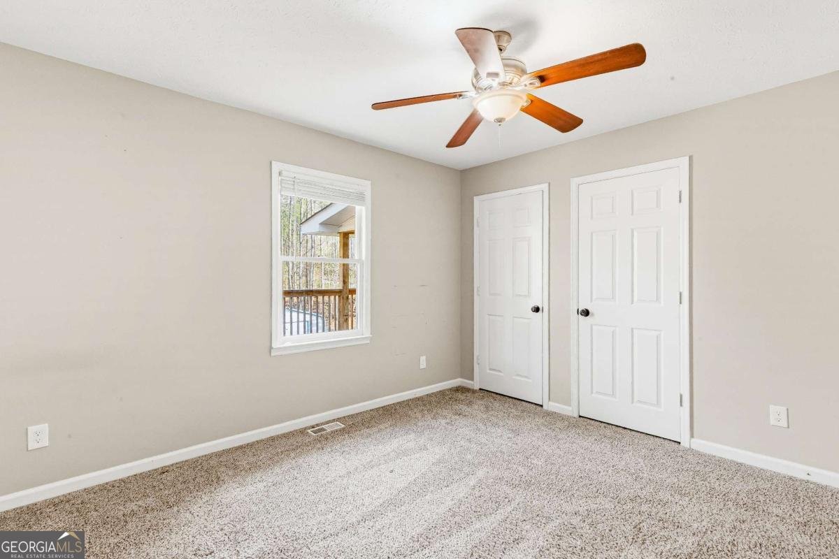 616 Wells Road Buchanan - Photo 22