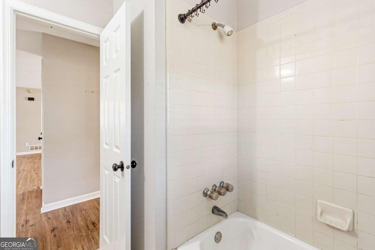 616 Wells Road Buchanan - Photo 23