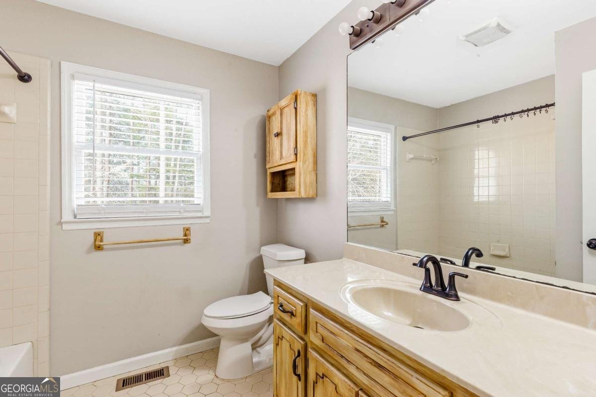 616 Wells Road Buchanan - Photo 24