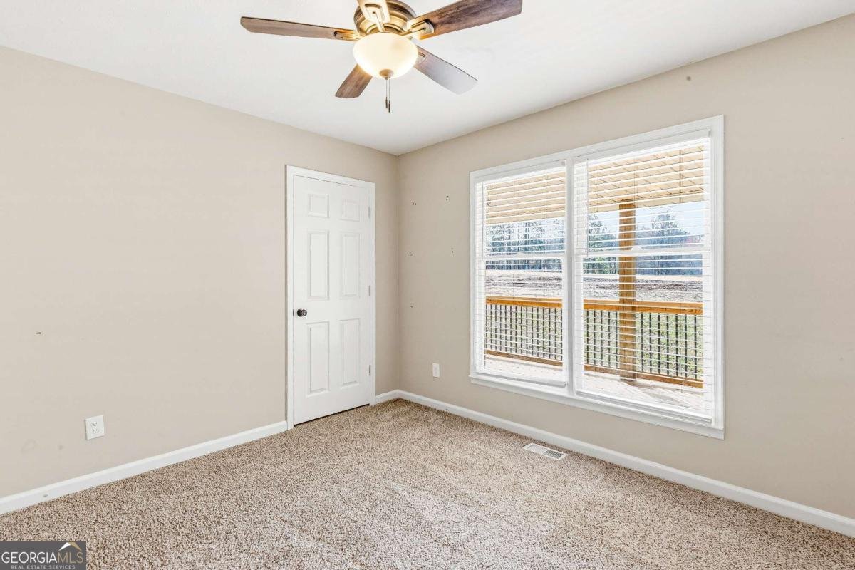 616 Wells Road Buchanan - Photo 25