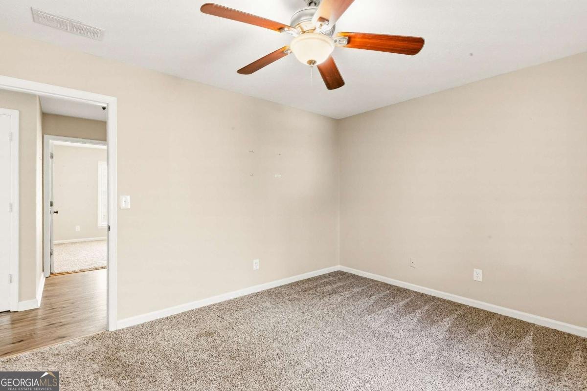 616 Wells Road Buchanan - Photo 26