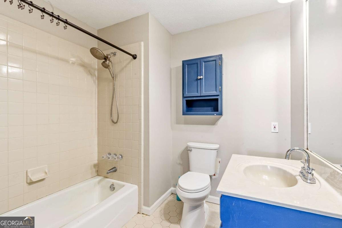 616 Wells Road Buchanan - Photo 29