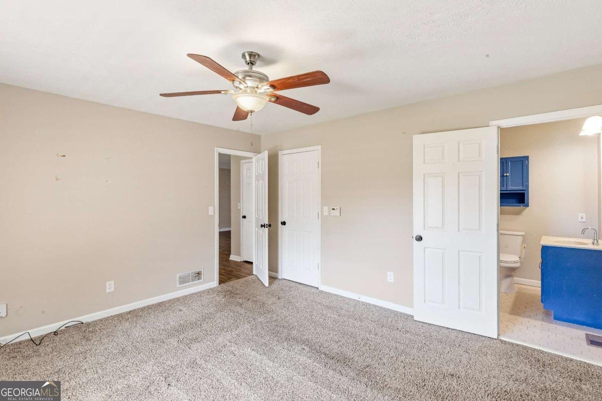 616 Wells Road Buchanan - Photo 30