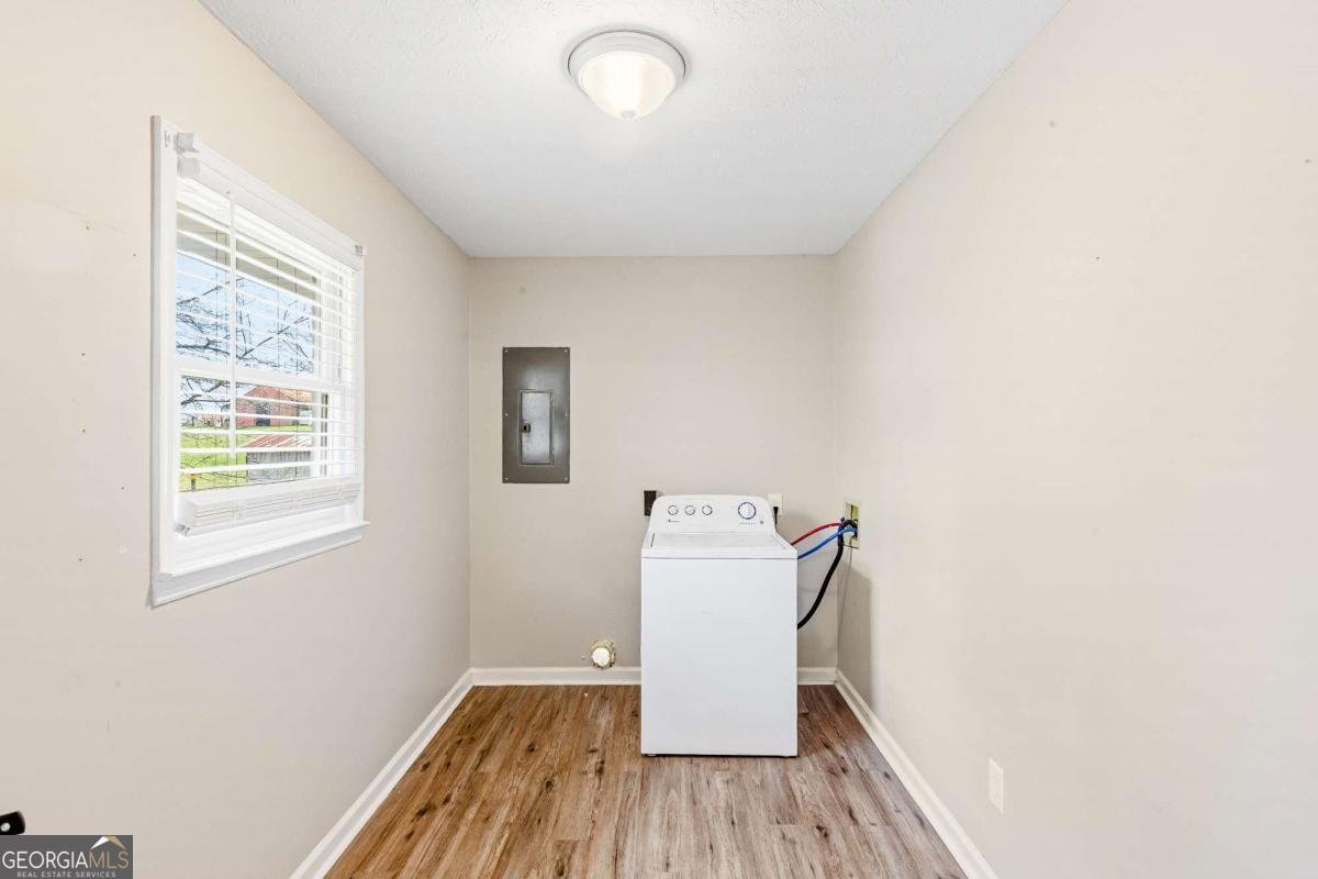 616 Wells Road Buchanan - Photo 31