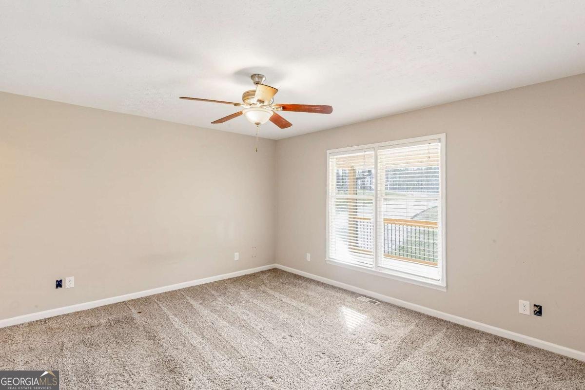 616 Wells Road Buchanan - Photo 32