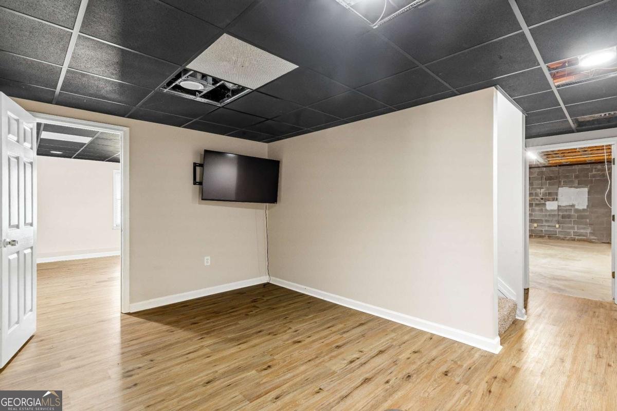 616 Wells Road Buchanan - Photo 33