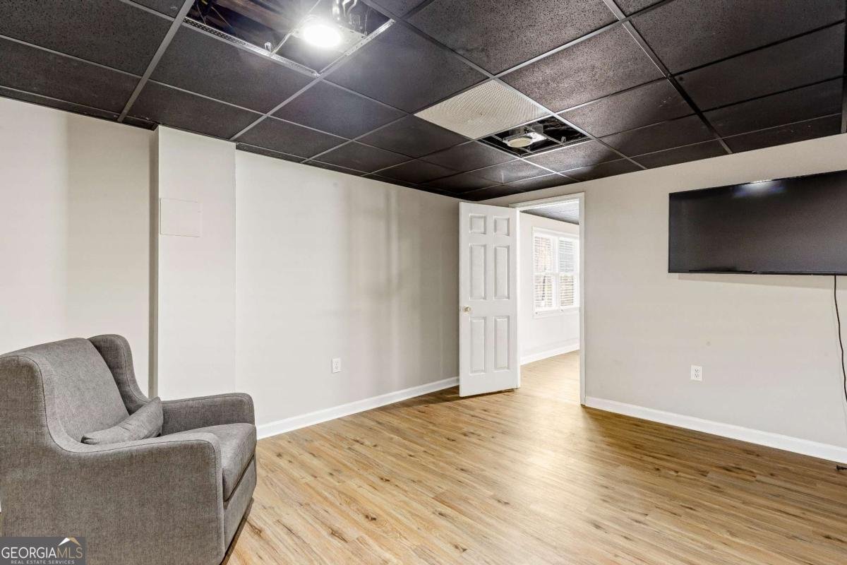 616 Wells Road Buchanan - Photo 34