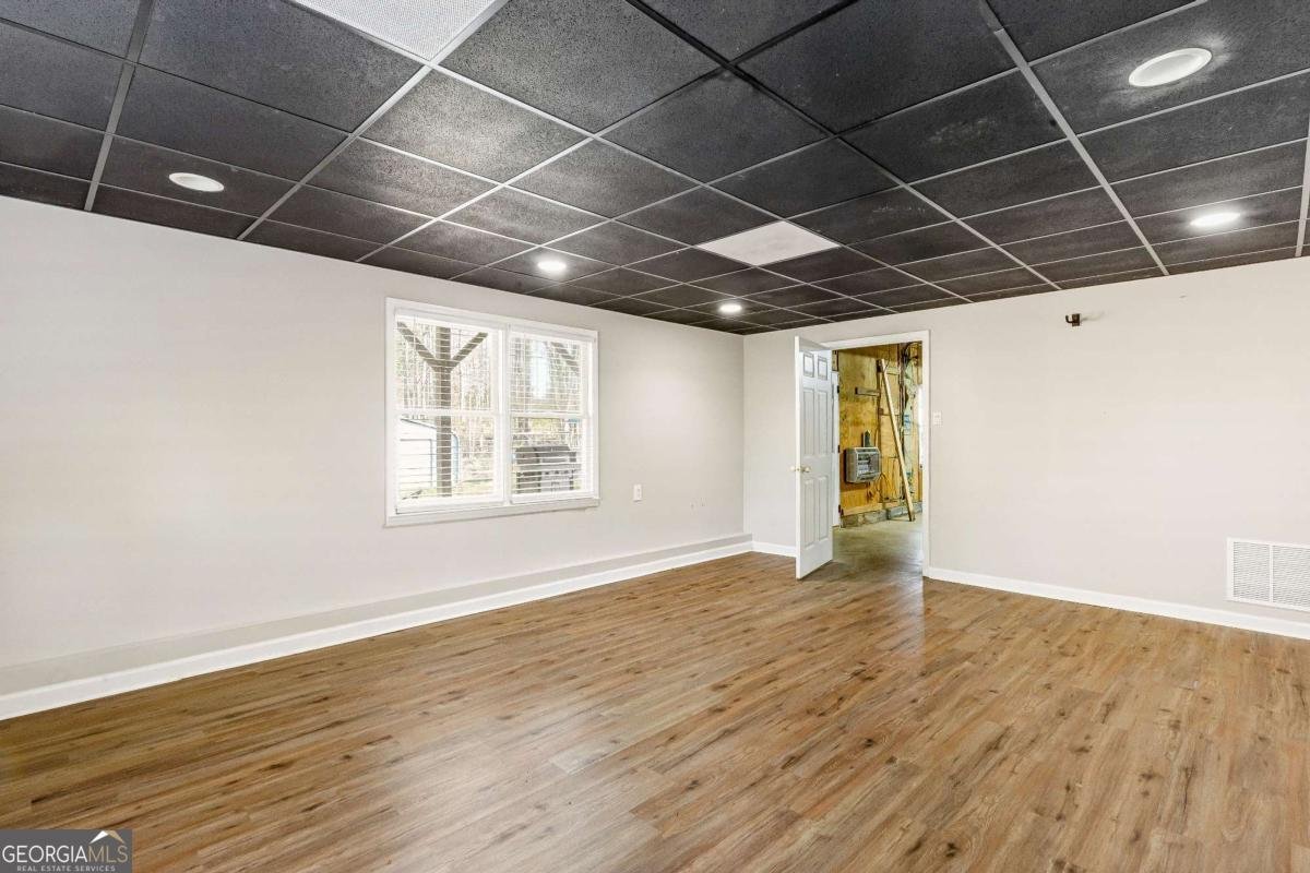 616 Wells Road Buchanan - Photo 35