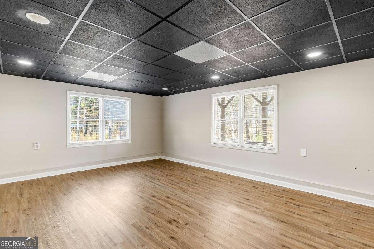 616 Wells Road Buchanan - Photo 36