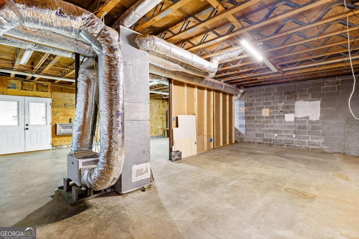 616 Wells Road Buchanan - Photo 37