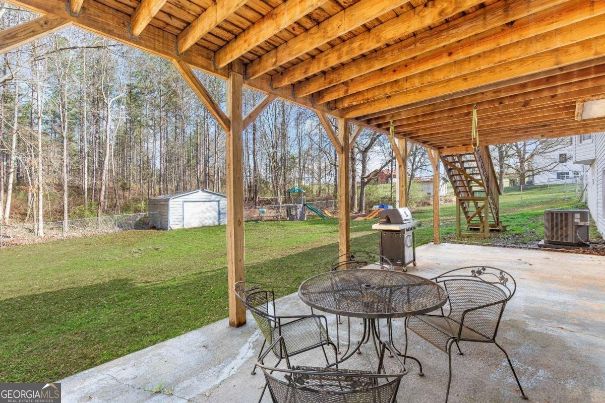 616 Wells Road Buchanan - Photo 39