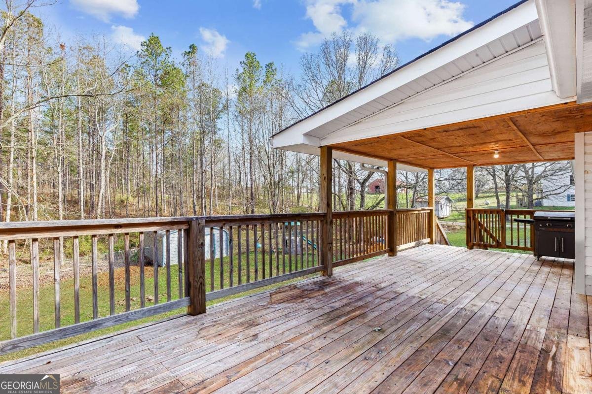 616 Wells Road Buchanan - Photo 40