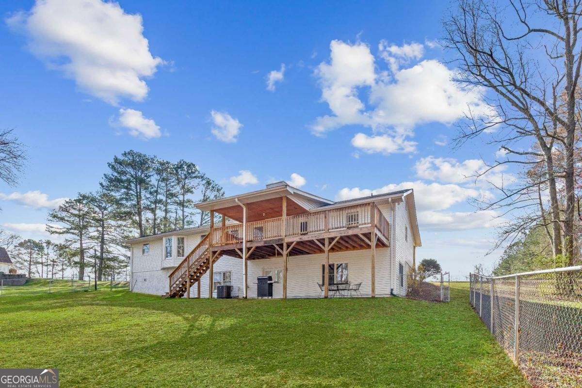 616 Wells Road Buchanan - Photo 41