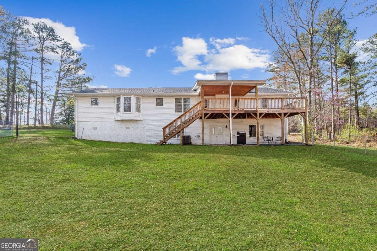 616 Wells Road Buchanan - Photo 42